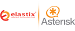 elastix