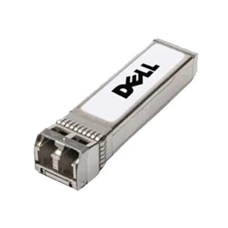 407BBORSFP