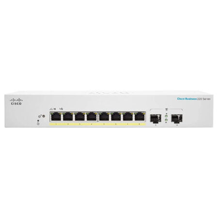 CBS2208PE2GEU 1