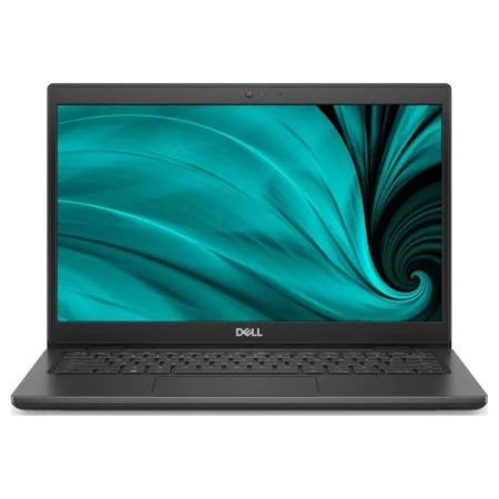 Dell laptop Latitude 3420 .ismart