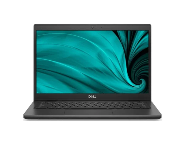 Dell laptop Latitude 3420 .ismart