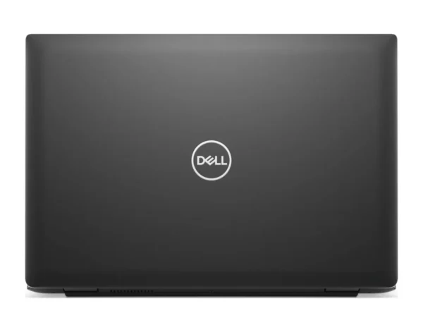 Dell laptop Latitude 3420 ismart