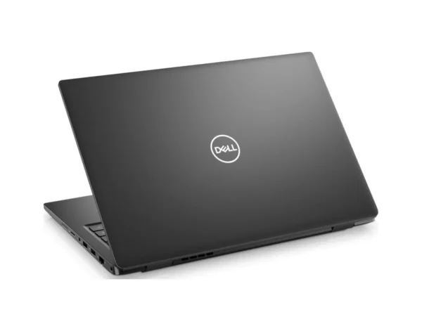 Dell laptop Latitude 3420 ismart