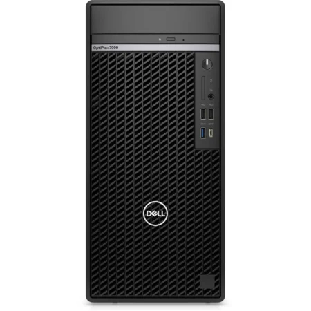 Dell optiplex 7000 ismart