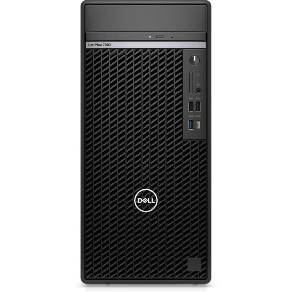 Dell optiplex 7000 ismart