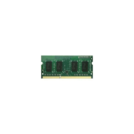 Synology DDR3 Ram 8