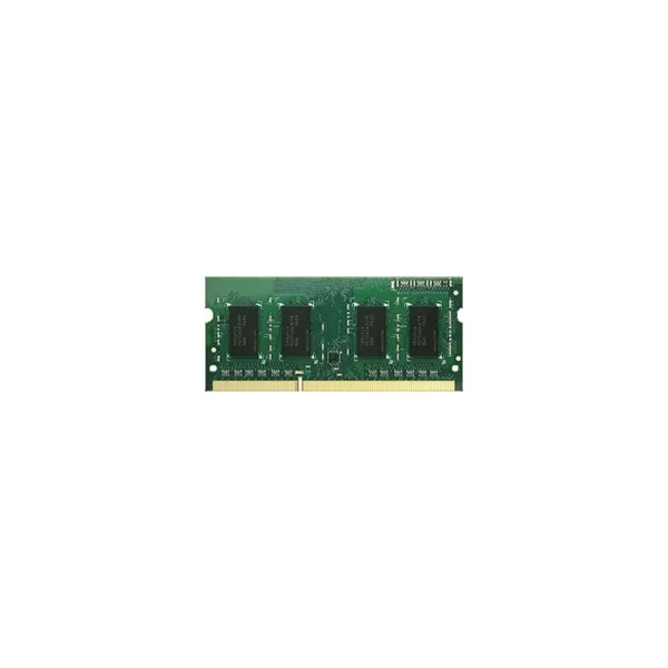 Synology DDR3 Ram ismart