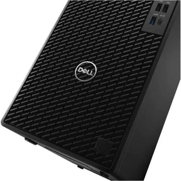 dell ite 2021000092 side