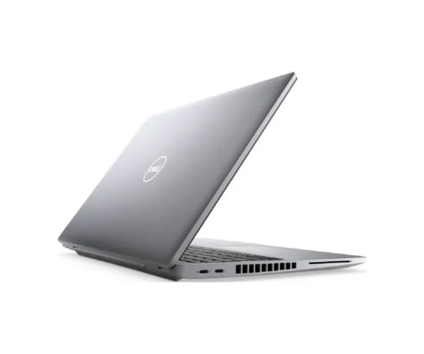 ismart Dell laptop Latitude 5520