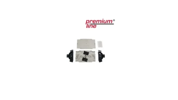 ismart premium line SPLICE CASETTE 300x300 1