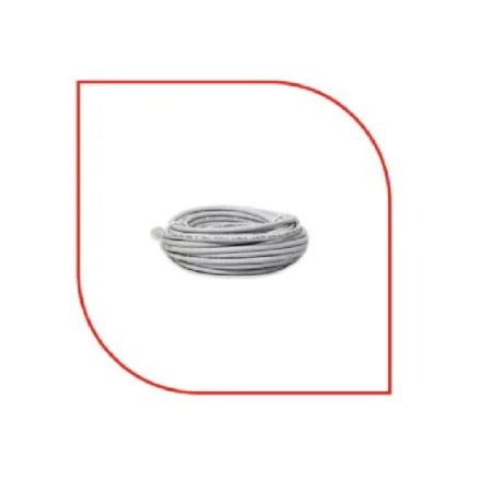 patch cord 10m gray ismart 1