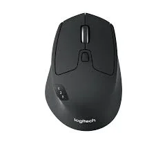 BM 1003