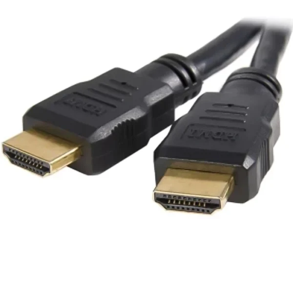 TP LinkHDMIMonitorCable3m 1