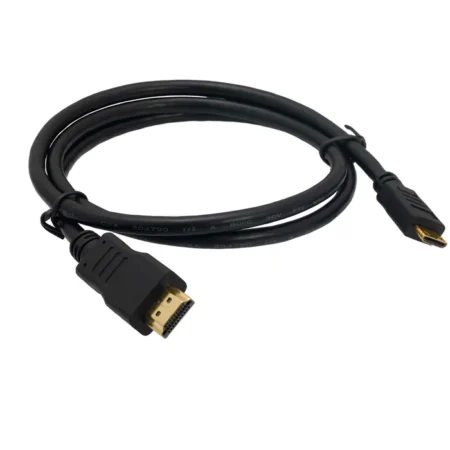 TP LinkHDMIMonitorCable3m