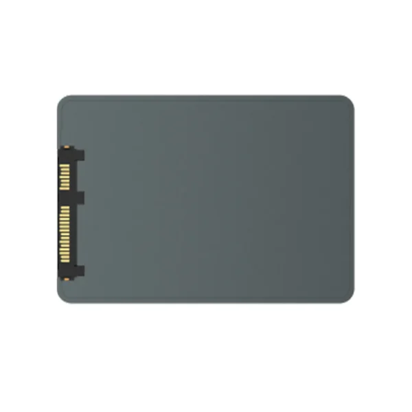 Dahua C800A 120GB SATA 2.5 Inch In