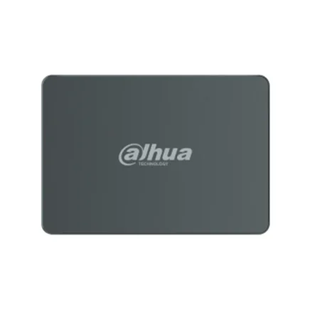 Dahua C800A 120GB SATA 2.5 Inch Internal SSD 1