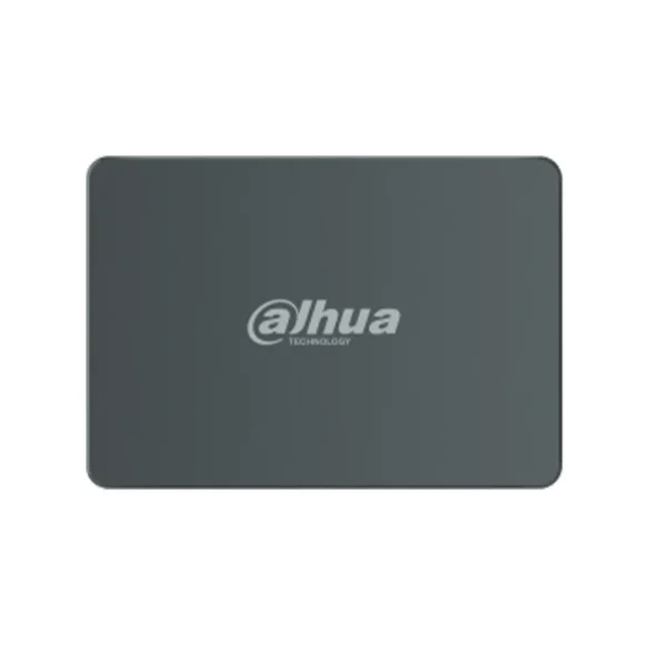 Dahua C800A 120GB SATA 2.5 Inch Internal SSD 1 412e32e6 0be6 4b80 9897 ba074834c88a