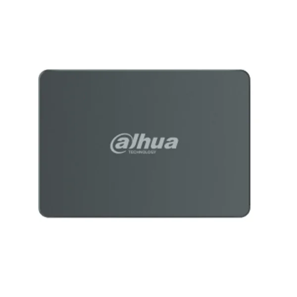 Dahua C800A 120GB SATA 2.5 Inch Internal SSD 1 611794d9 3388 4aaa aeb6 9fb088197926