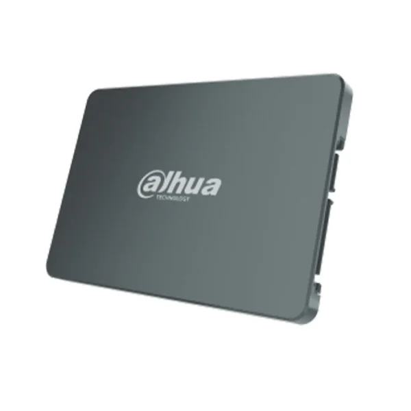 Dahua C800A 120GB SATA 2.5 Inch Internal SSD 5