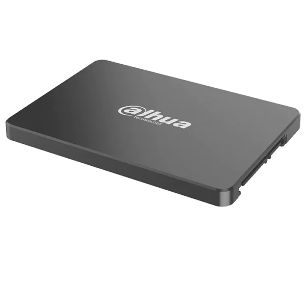 Dahua C800A 120GB SATA 2.5 Inch Internal SSD