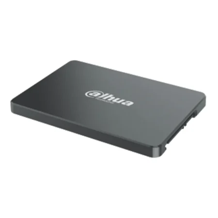 Dahua C800A 1TB 3D NAND SATA 2.5 Inch Internal SSD