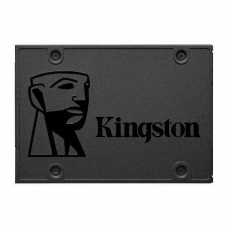 KingstonA400240GBSATA2.5InchInternalSSD 1