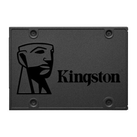 KingstonA400960GBSATA2.5InchInternalSSD