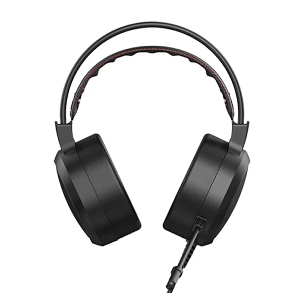 ST Standard GM 009 Stereo Gaming Headset 2