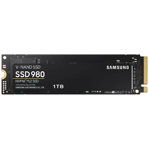 Samsung9801TBNVMePCIeM.2SSD 1