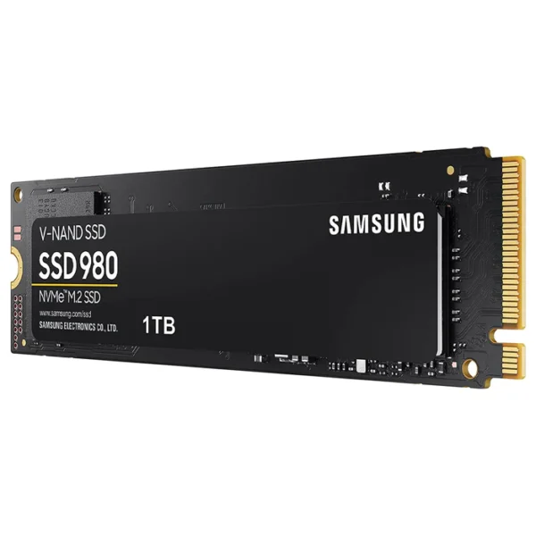 Samsung9801TBNVMePCIeM.2SSD 3