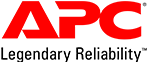 apc