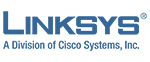 linksys