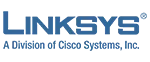 linksys