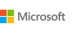 microsoft logo