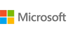 microsoft logo