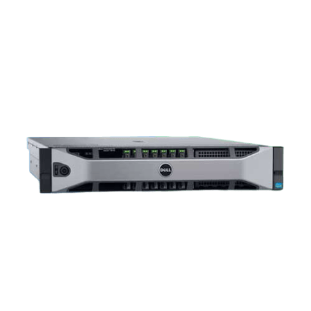 Dell PowerEdge R7910 Rack Server.jpg