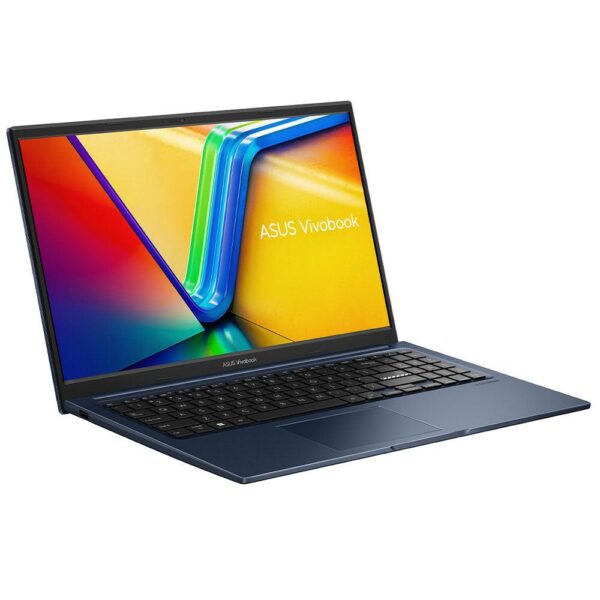 asus vivobook 15 x1504va nj017w laptop intel core i7 1355u 8gb ram m 2 nvme 512gb intel uhd graphics 15 6 inch fhd 60hz win11 quite blue kimo store 3