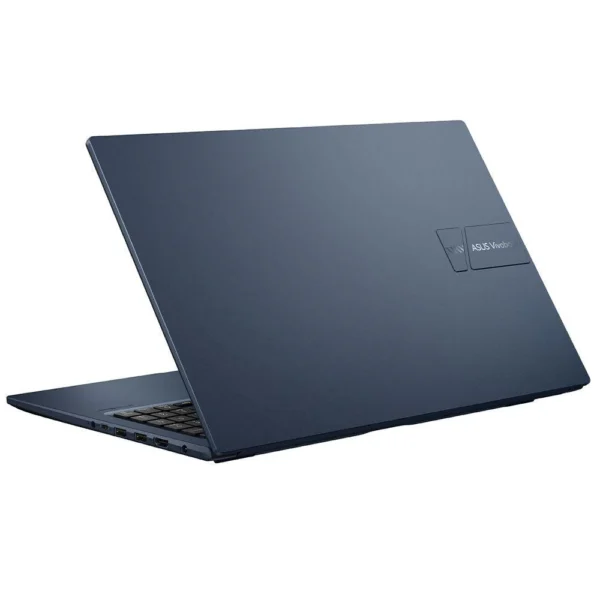 asus vivobook 15 x1504va nj017w laptop intel core i7 1355u 8gb ram m 2 nvme 512gb intel uhd graphics 15 6 inch fhd 60hz win11 quite blue kimo store 7