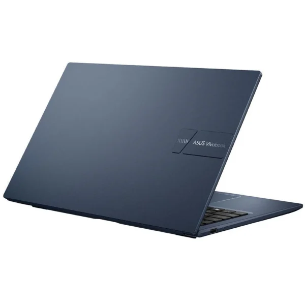 asus vivobook 15 x1504va nj017w laptop intel core i7 1355u 8gb ram m 2 nvme 512gb intel uhd graphics 15 6 inch fhd 60hz win11 quite blue kimo store 8