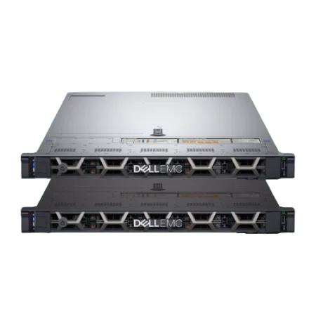 dell r 640.jpg