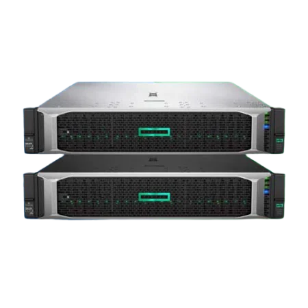 hp dl380 gen10 (1).jpg