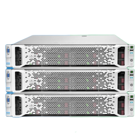 hp proliant dl380e gen8 server.jpg