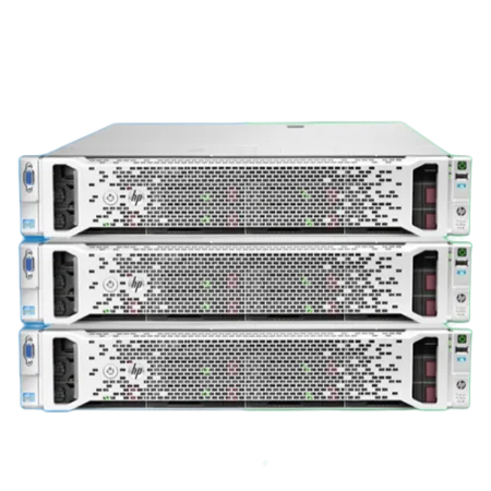 hp proliant dl380e gen8 server.jpg