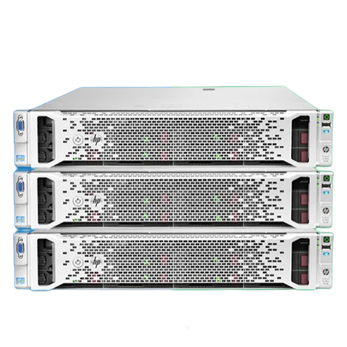 hp proliant dl380e gen8 server.jpg