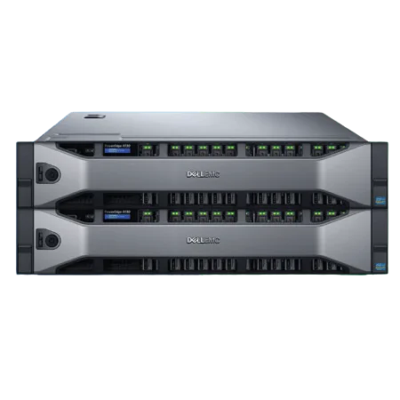 refurbished dell poweredge r730xd server 1.jpg