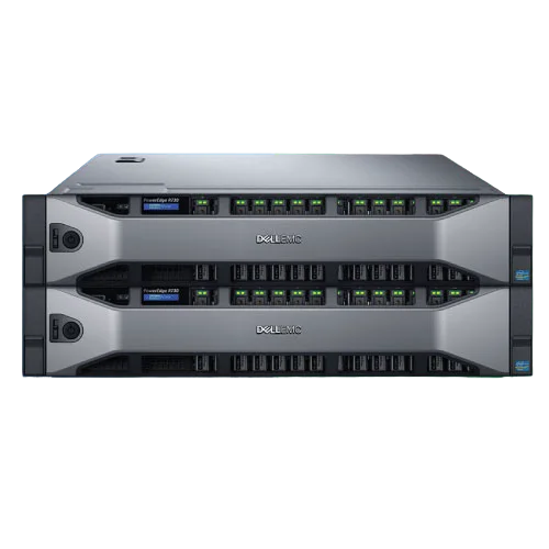 refurbished dell poweredge r730xd server 1.jpg