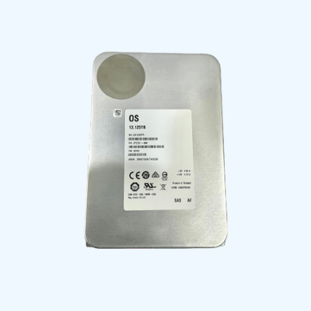 13 tb harddrive Photoroom (1)