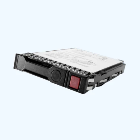3TB SAS HDD Photoroom