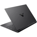 HP Victus 15 FB2082WM Gaming Laptop AMD Ryzen 5 8645HS 8GB Ram M.2 NVMe 512GB Nvidia RTX 4050 6GB 15.6 Inch FHD IPS 144Hz Win 11 Mica Silver 5
