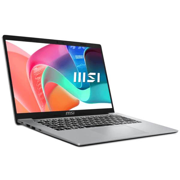 MSI MO~1